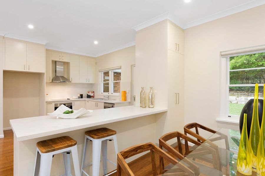 10 Pentecost Avenue, St Ives - Thumbnail 4