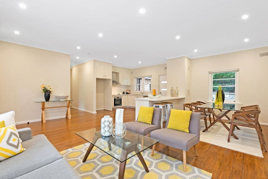 10 Pentecost Avenue, St Ives - Thumbnail 6