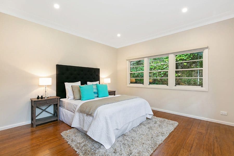 10 Pentecost Avenue, St Ives - Thumbnail 7