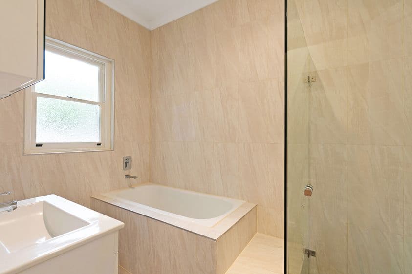10 Pentecost Avenue, St Ives - Thumbnail 8