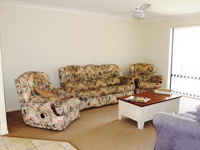 9 Wareena Crescent, GLENVALE QLD 4350, Glenvale - Thumbnail 5