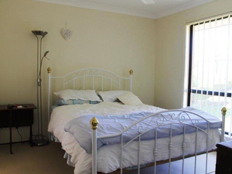 9 Wareena Crescent, GLENVALE QLD 4350, Glenvale - Thumbnail 6