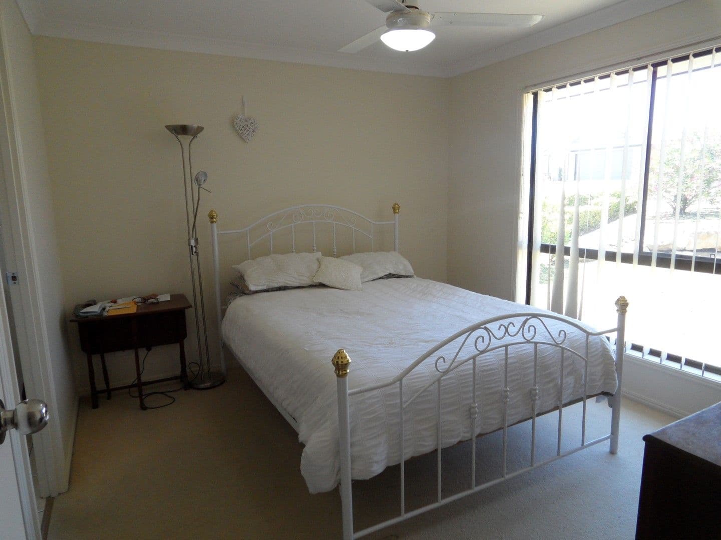9 Wareena Crescent, GLENVALE QLD 4350, Glenvale - Thumbnail 7