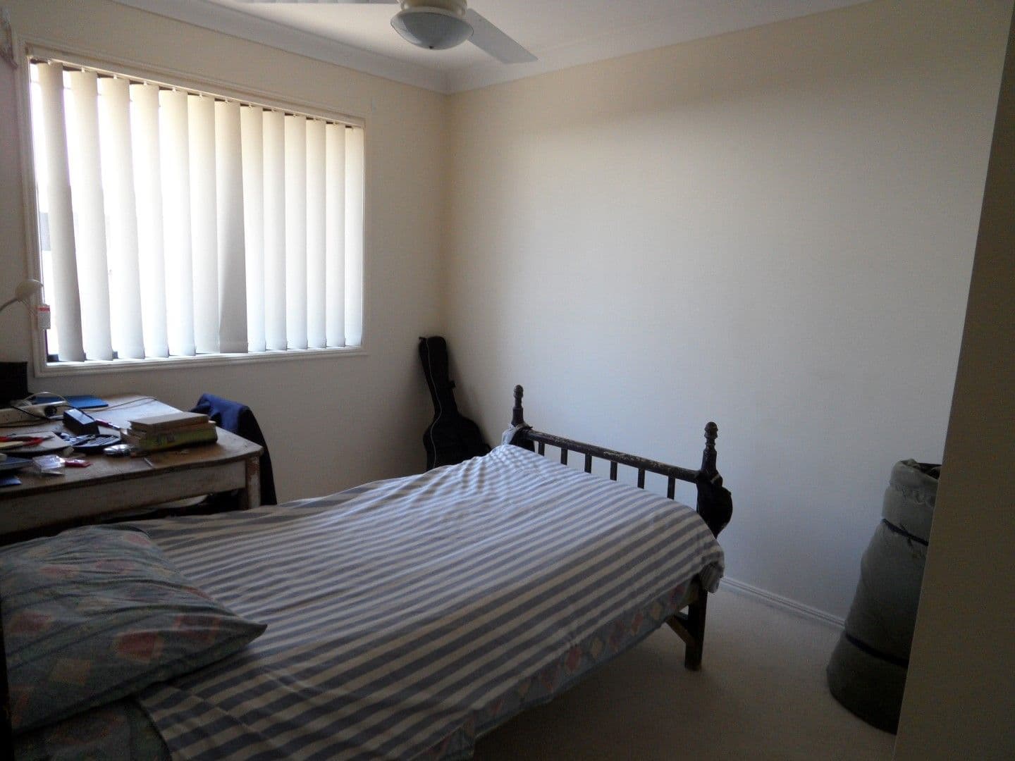 9 Wareena Crescent, GLENVALE QLD 4350, Glenvale - Thumbnail 8