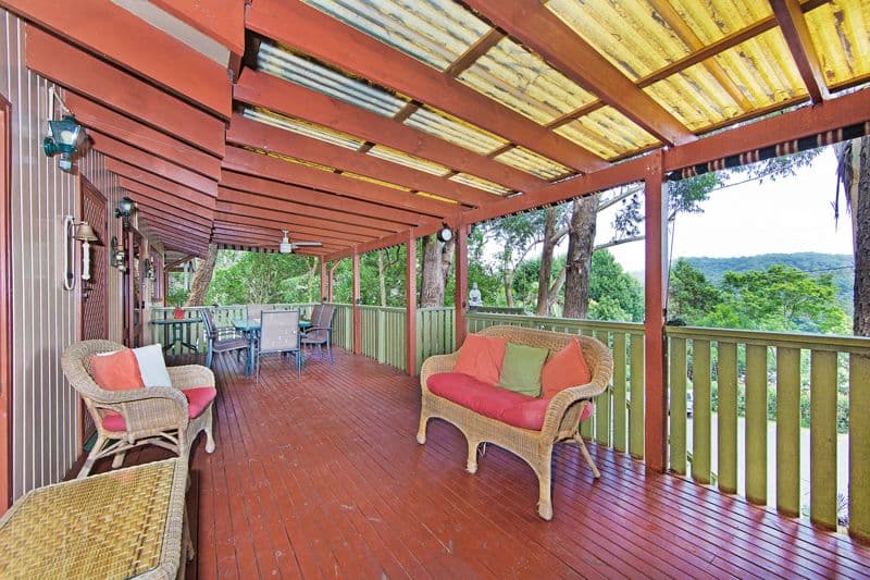 7 Kokoda Terrace, Narara NSW 2250, Narara - Thumbnail 2