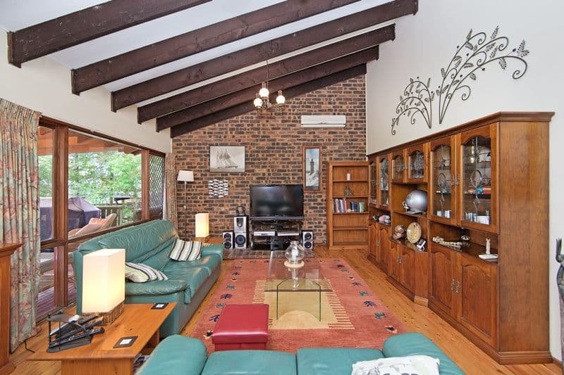 7 Kokoda Terrace, Narara NSW 2250, Narara - Thumbnail 3