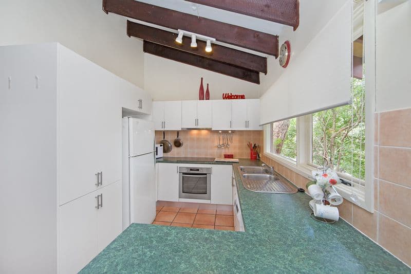 7 Kokoda Terrace, Narara NSW 2250, Narara - Thumbnail 4