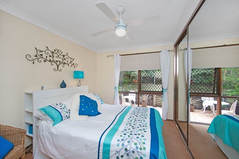 7 Kokoda Terrace, Narara NSW 2250, Narara - Thumbnail 5