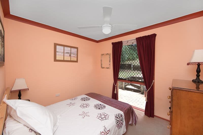 7 Kokoda Terrace, Narara NSW 2250, Narara - Thumbnail 6