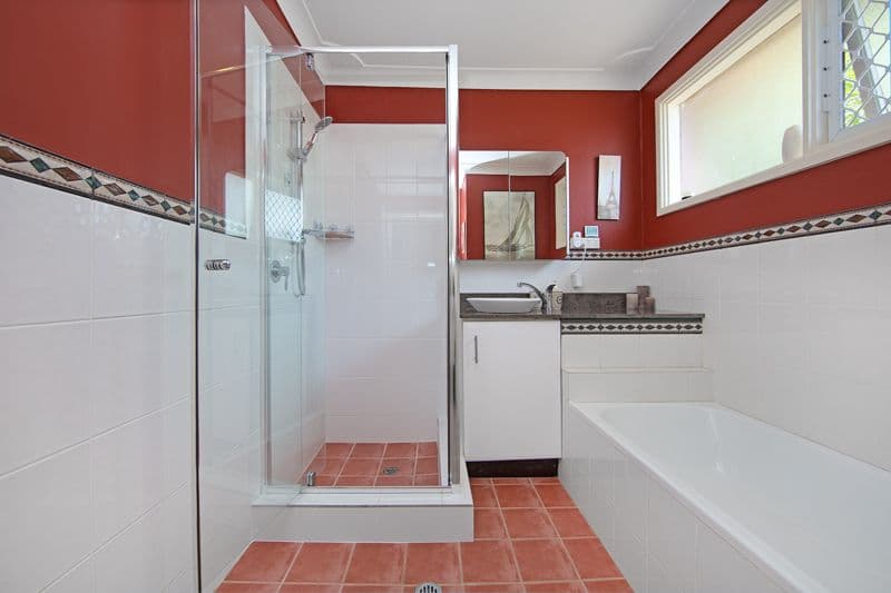 7 Kokoda Terrace, Narara NSW 2250, Narara - Thumbnail 7