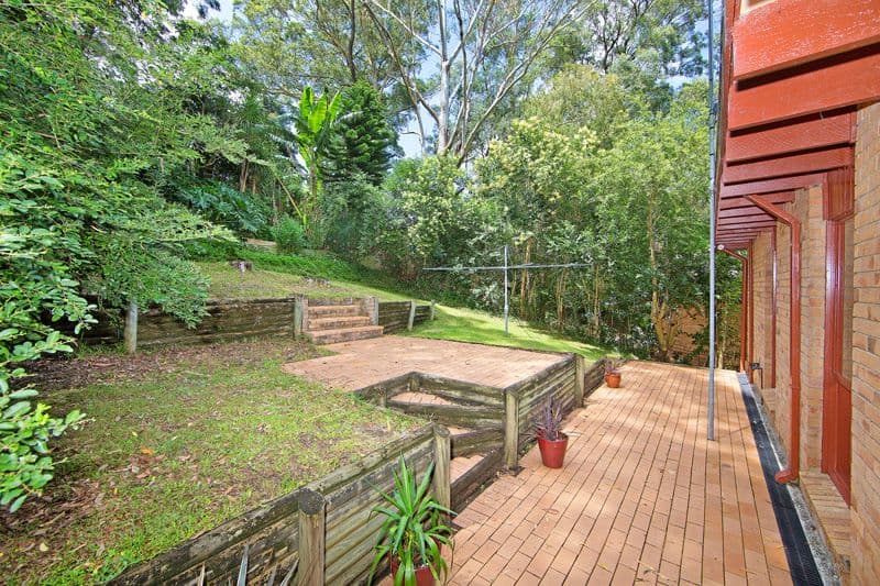 7 Kokoda Terrace, Narara NSW 2250, Narara - Thumbnail 8