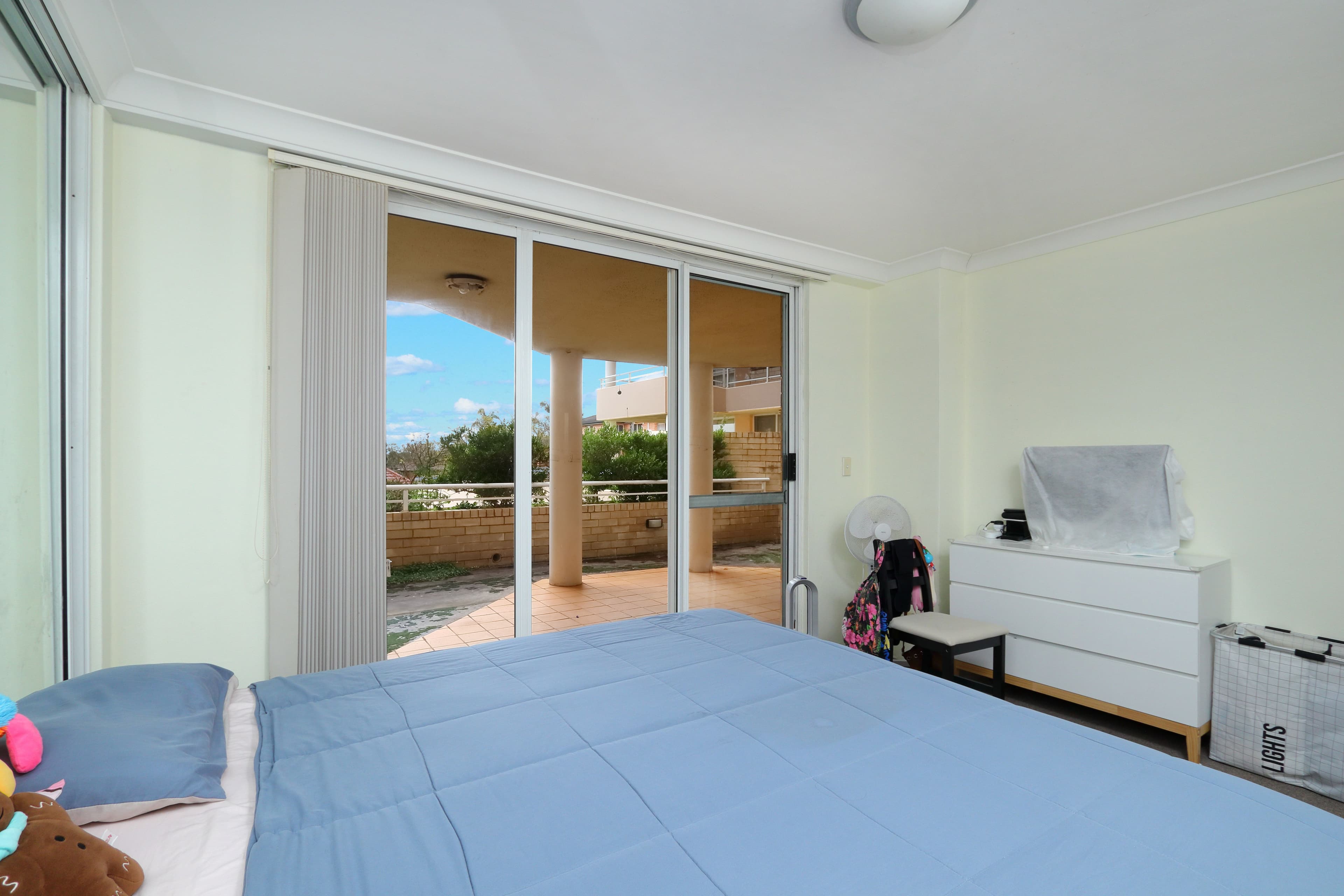 11 Bond Street, Hurstville NSW 2220, Hurstville - Thumbnail 5