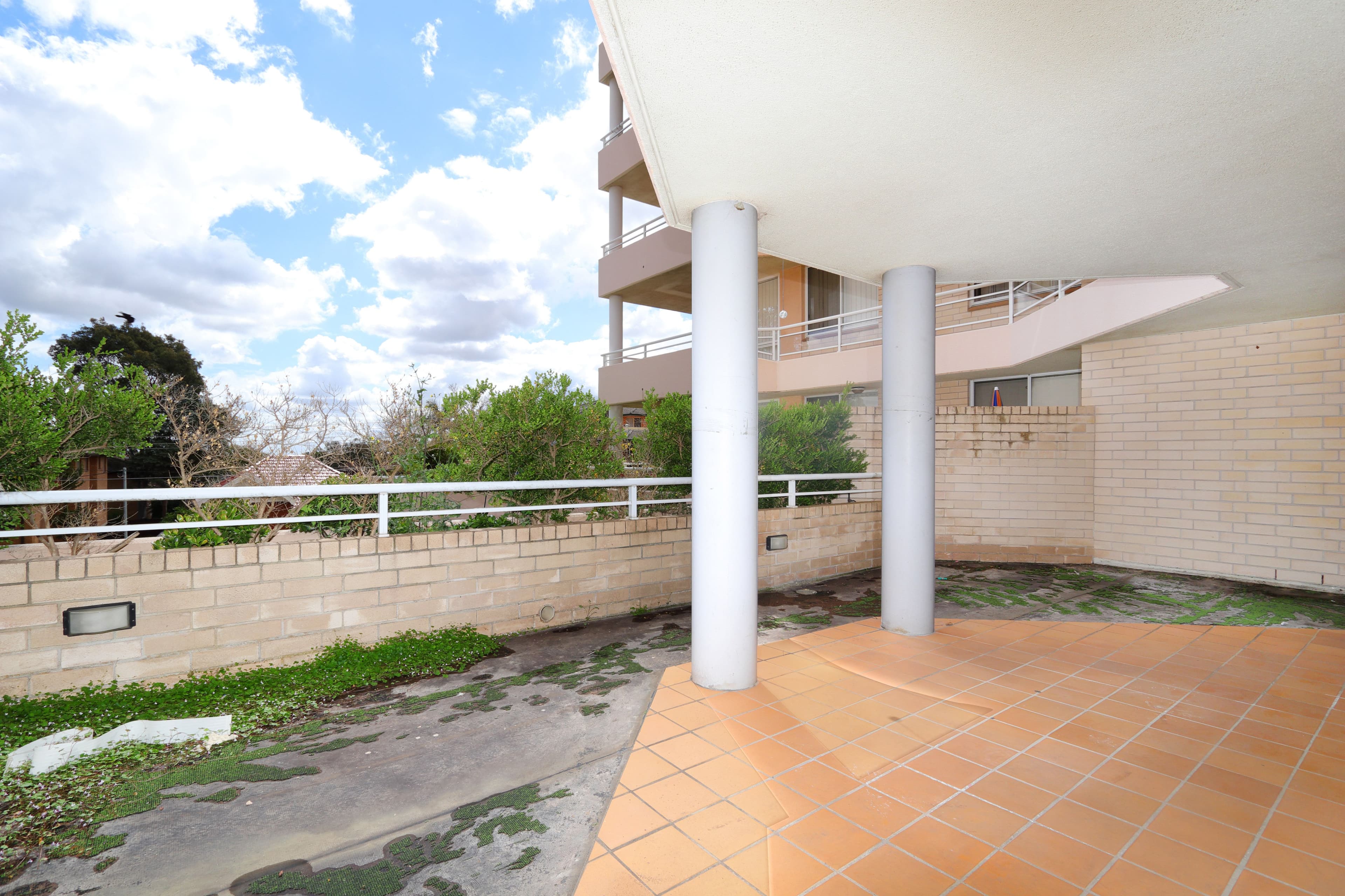 11 Bond Street, Hurstville NSW 2220, Hurstville - Thumbnail 6