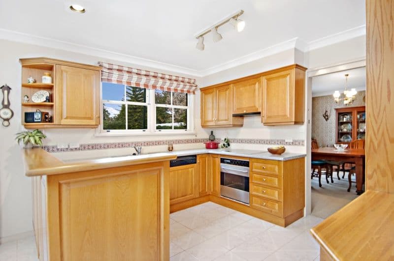 29 Murray Road, CHELTENHAM NSW 2119, Cheltenham - Thumbnail 2