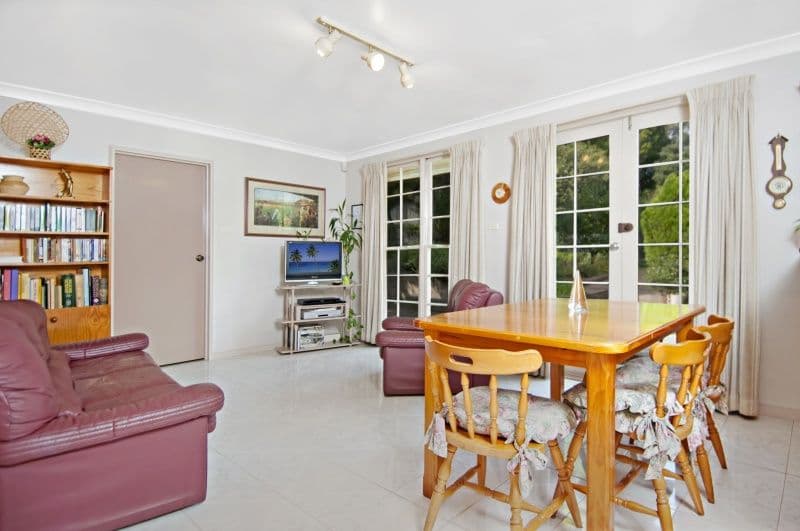 29 Murray Road, CHELTENHAM NSW 2119, Cheltenham - Thumbnail 3