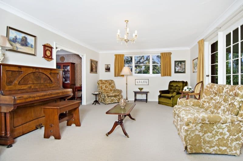 29 Murray Road, CHELTENHAM NSW 2119, Cheltenham - Thumbnail 4