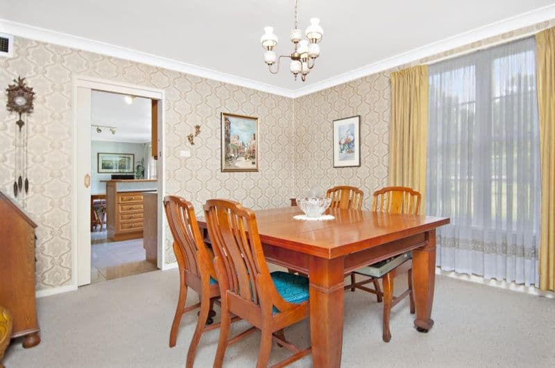 29 Murray Road, CHELTENHAM NSW 2119, Cheltenham - Thumbnail 5