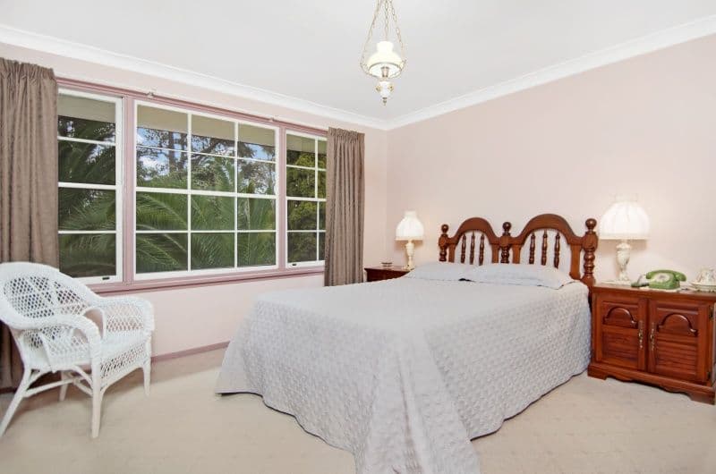 29 Murray Road, CHELTENHAM NSW 2119, Cheltenham - Thumbnail 6