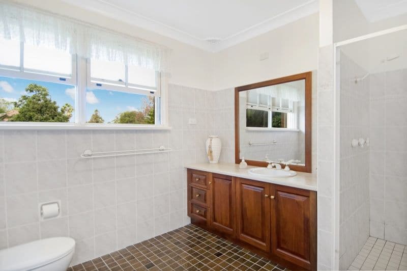 29 Murray Road, CHELTENHAM NSW 2119, Cheltenham - Thumbnail 7