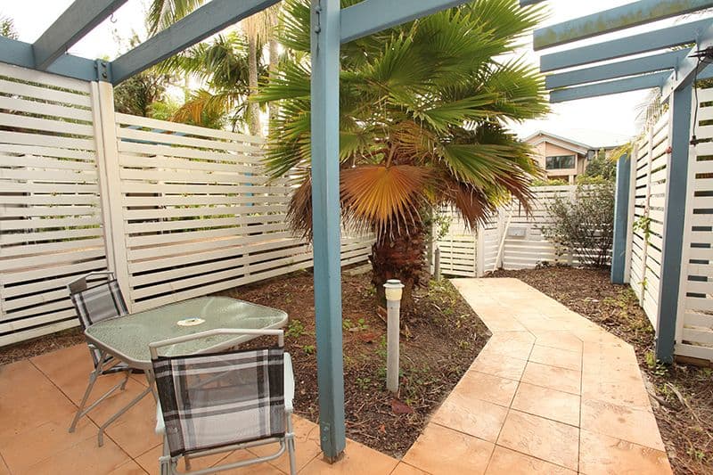 67-73 Buderim Avenue, Mooloolaba QLD 4557, Mooloolaba - Image 1