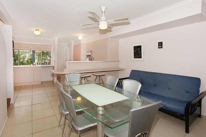 67-73 Buderim Avenue, Mooloolaba QLD 4557, Mooloolaba - Thumbnail 2