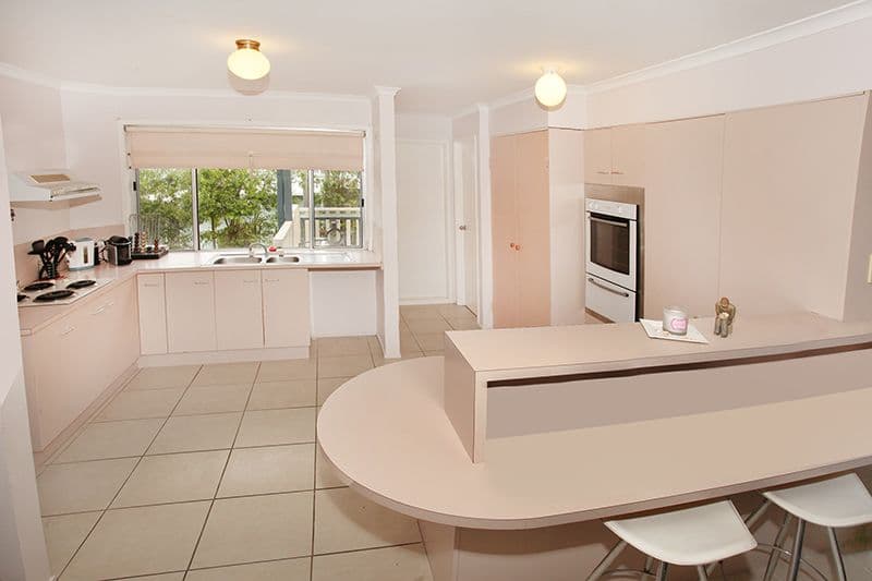 67-73 Buderim Avenue, Mooloolaba QLD 4557, Mooloolaba - Thumbnail 3