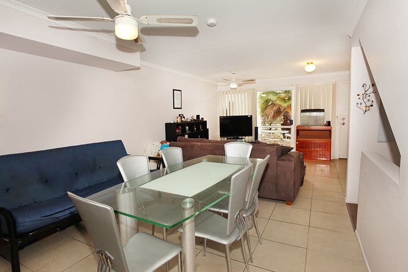 67-73 Buderim Avenue, Mooloolaba QLD 4557, Mooloolaba - Thumbnail 4