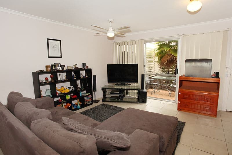 67-73 Buderim Avenue, Mooloolaba QLD 4557, Mooloolaba - Thumbnail 5