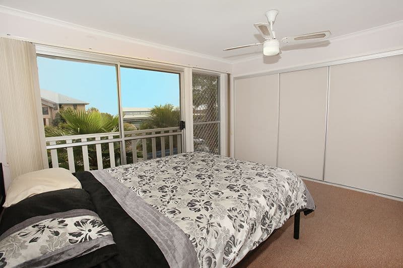 67-73 Buderim Avenue, Mooloolaba QLD 4557, Mooloolaba - Thumbnail 6