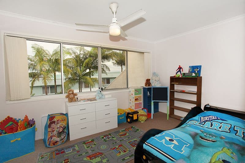 67-73 Buderim Avenue, Mooloolaba QLD 4557, Mooloolaba - Thumbnail 7