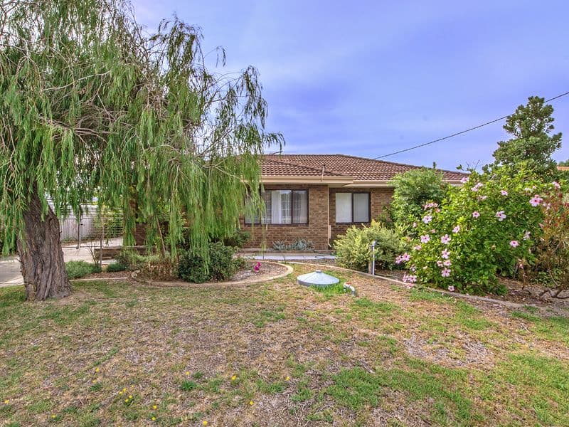 12 Leeder Street, SAFETY BAY WA 6169, Safety Bay - Image 1