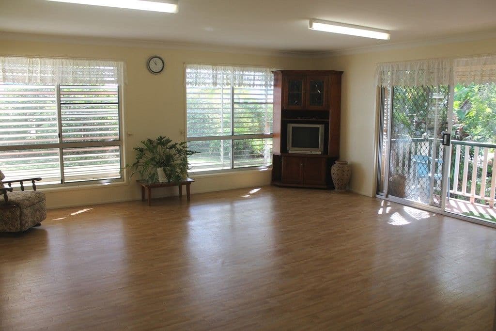 1 Kepnock Road, Kepnock QLD 4670, Kepnock - Thumbnail 2