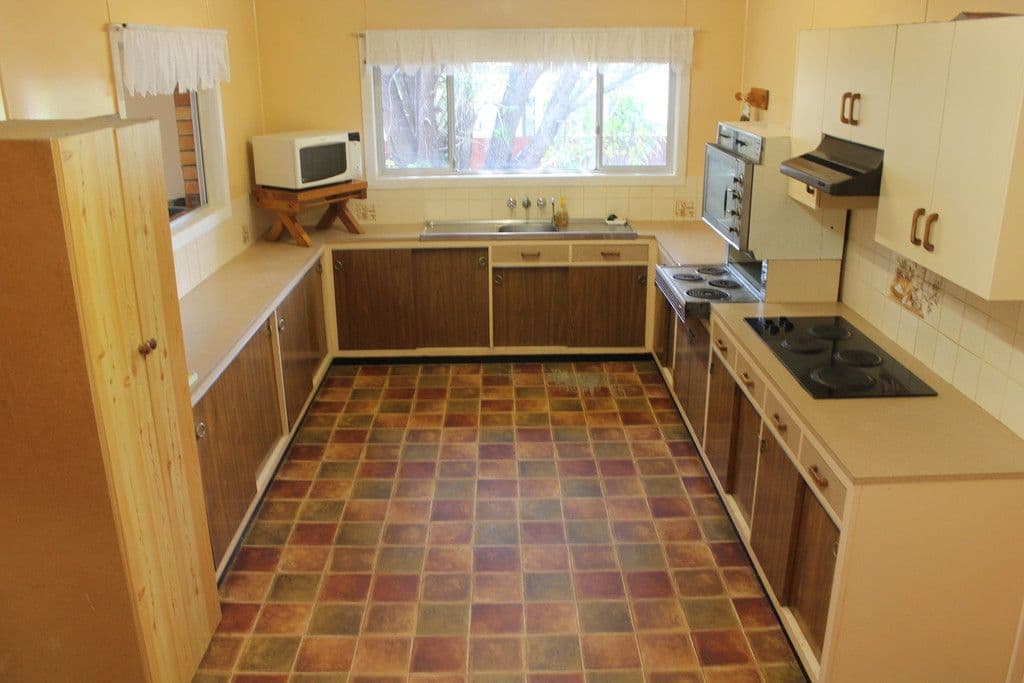 1 Kepnock Road, Kepnock QLD 4670, Kepnock - Thumbnail 3