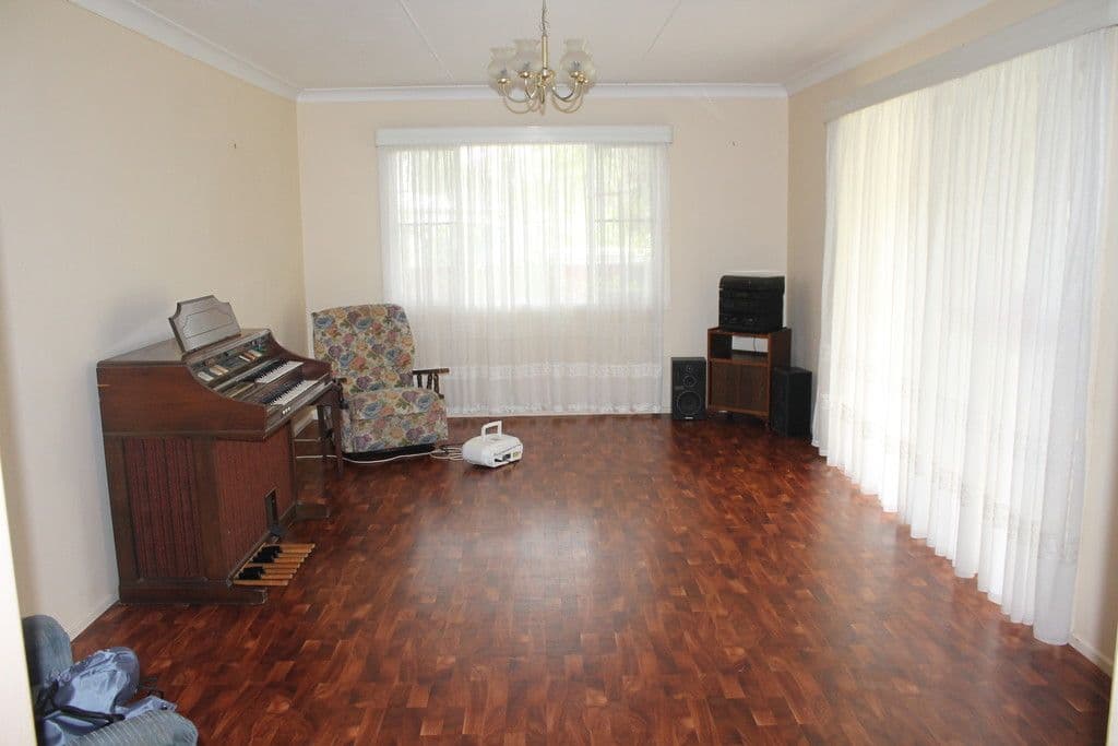 1 Kepnock Road, Kepnock QLD 4670, Kepnock - Thumbnail 4