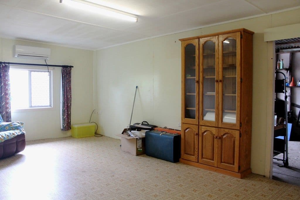 1 Kepnock Road, Kepnock QLD 4670, Kepnock - Thumbnail 5