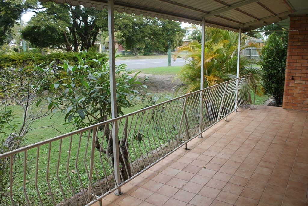 1 Kepnock Road, Kepnock QLD 4670, Kepnock - Thumbnail 6