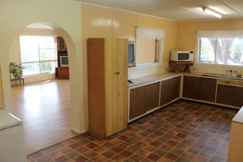 1 Kepnock Road, Kepnock QLD 4670, Kepnock - Thumbnail 7
