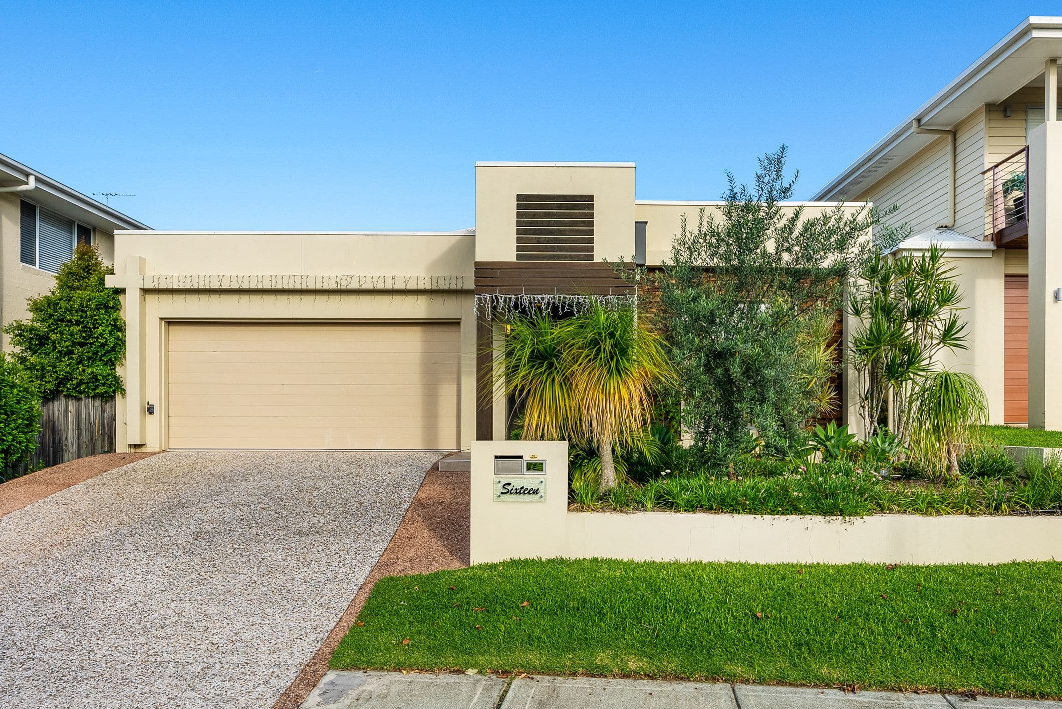 16 Midyim Street, North Lakes QLD 4509, North Lakes - Image 1
