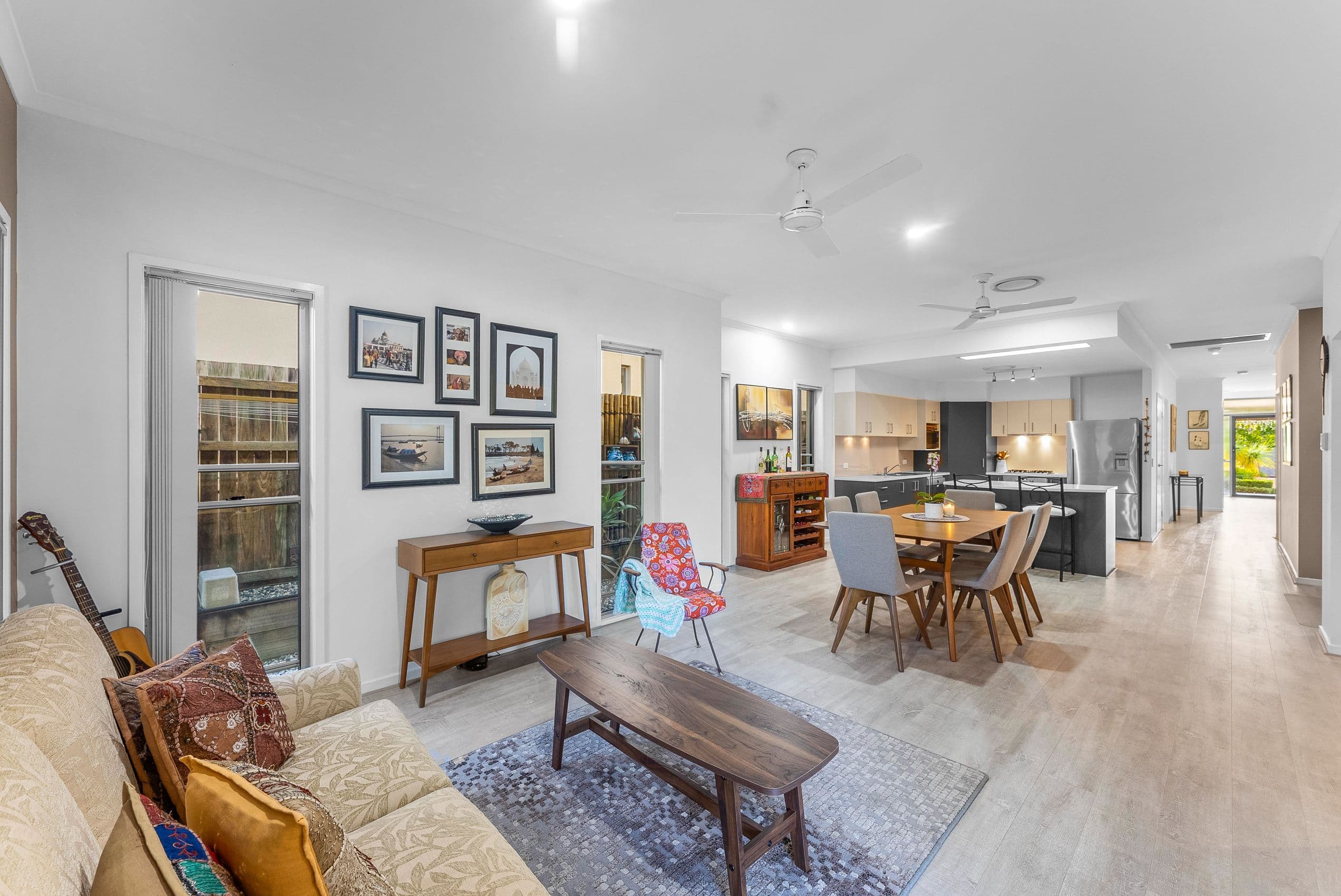 16 Midyim Street, North Lakes QLD 4509, North Lakes - Thumbnail 4