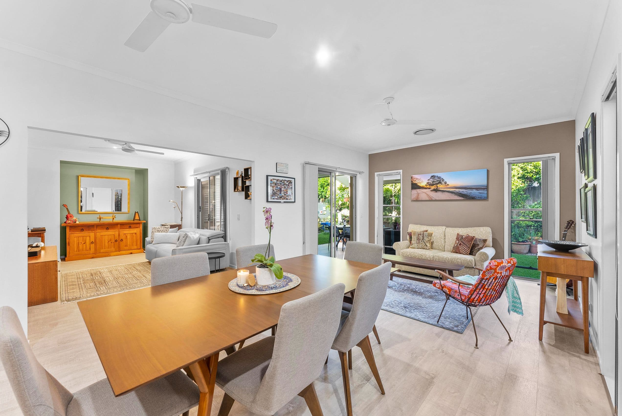 16 Midyim Street, North Lakes QLD 4509, North Lakes - Thumbnail 6