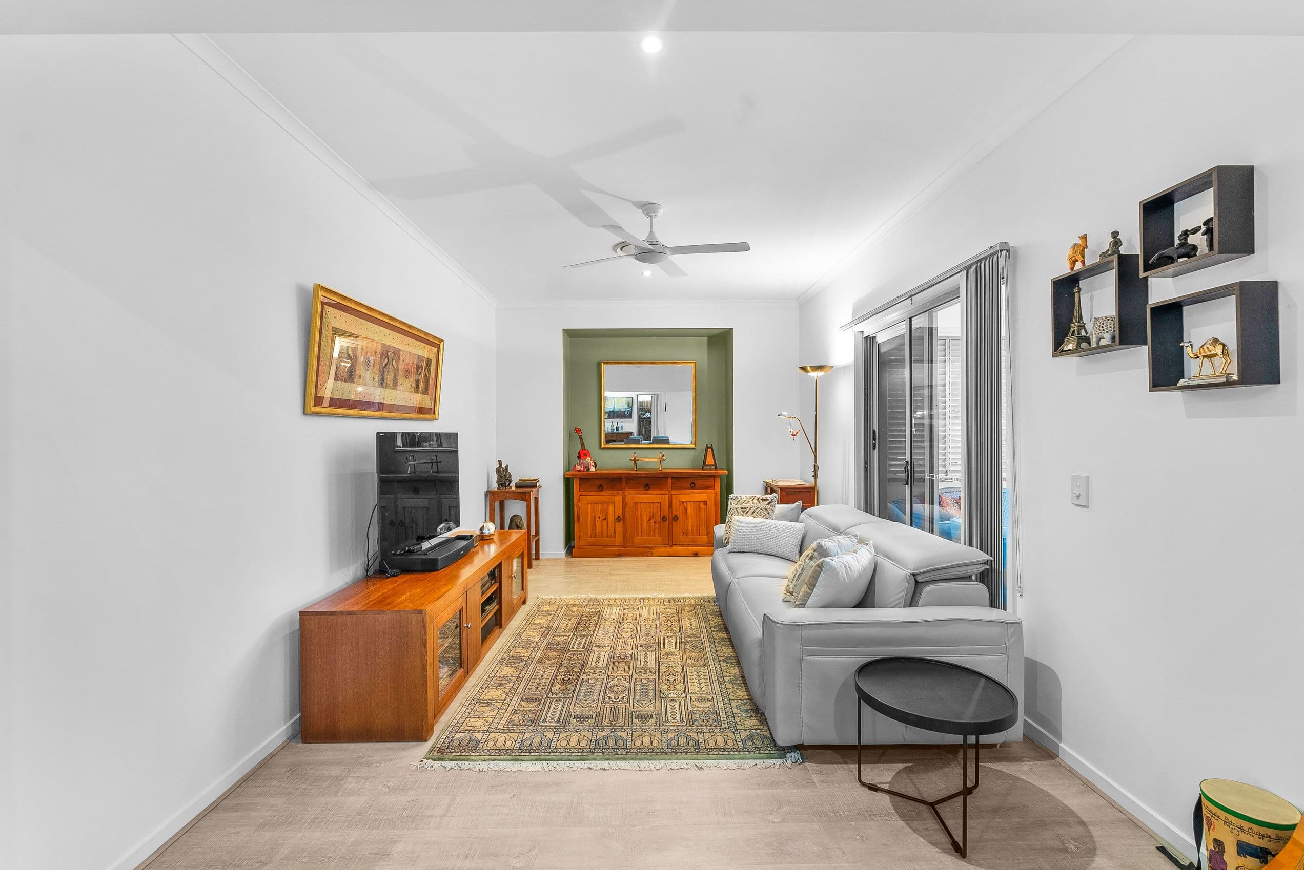 16 Midyim Street, North Lakes QLD 4509, North Lakes - Thumbnail 7