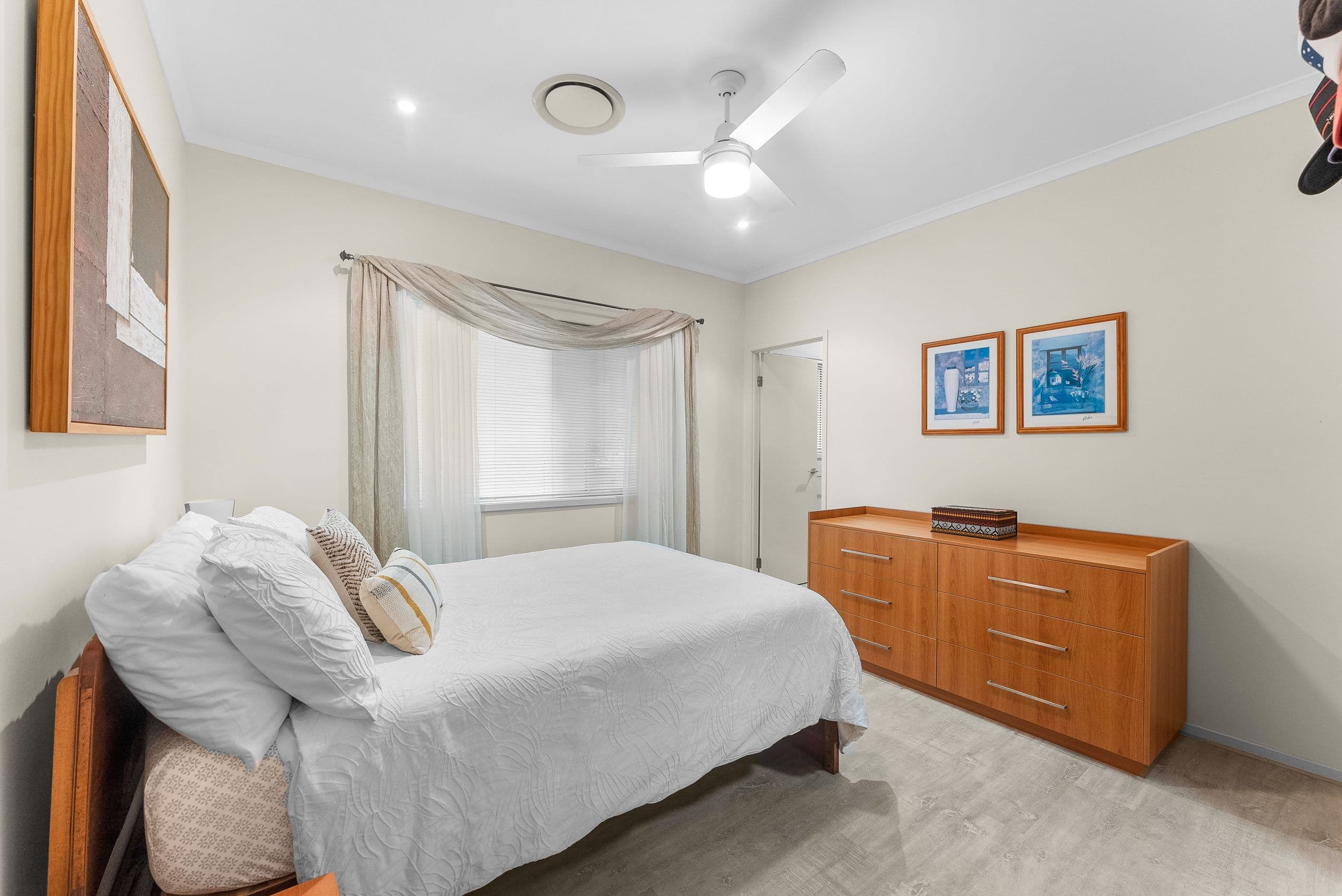 16 Midyim Street, North Lakes QLD 4509, North Lakes - Thumbnail 8