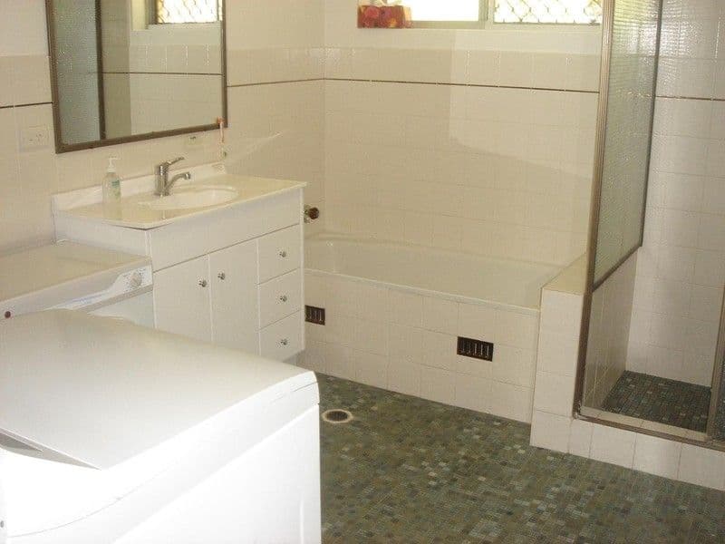280 Hedges Avenue, MERMAID BEACH QLD 4218, Mermaid Beach - Thumbnail 5