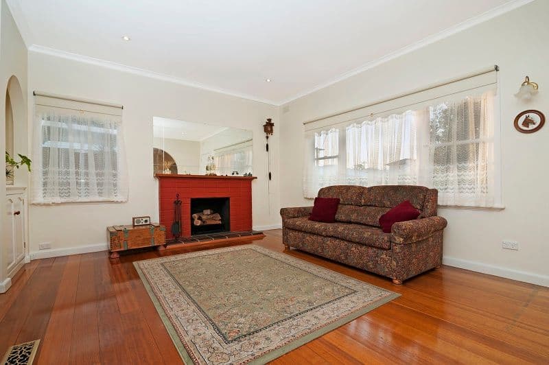 17 Edith Street, Mordialloc VIC 3195, Mordialloc - Image 1