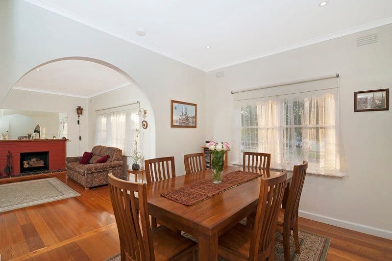 17 Edith Street, Mordialloc VIC 3195, Mordialloc - Thumbnail 3