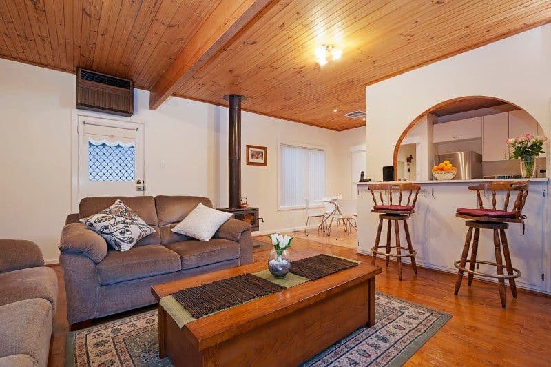 17 Edith Street, Mordialloc VIC 3195, Mordialloc - Thumbnail 5