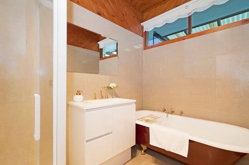 17 Edith Street, Mordialloc VIC 3195, Mordialloc - Thumbnail 6