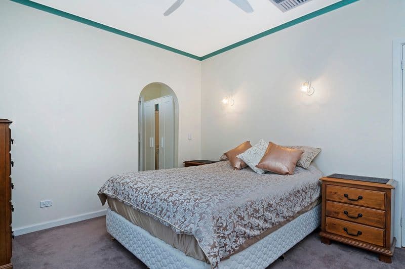 17 Edith Street, Mordialloc VIC 3195, Mordialloc - Thumbnail 7