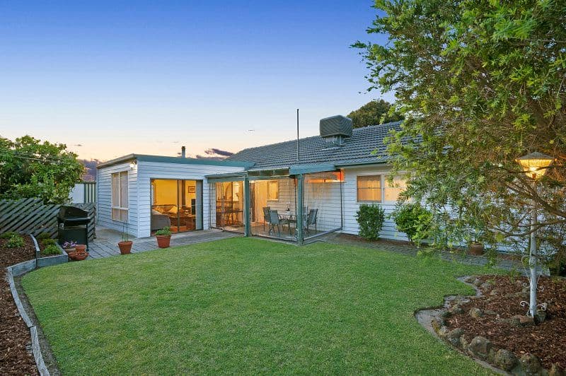 17 Edith Street, Mordialloc VIC 3195, Mordialloc - Thumbnail 8