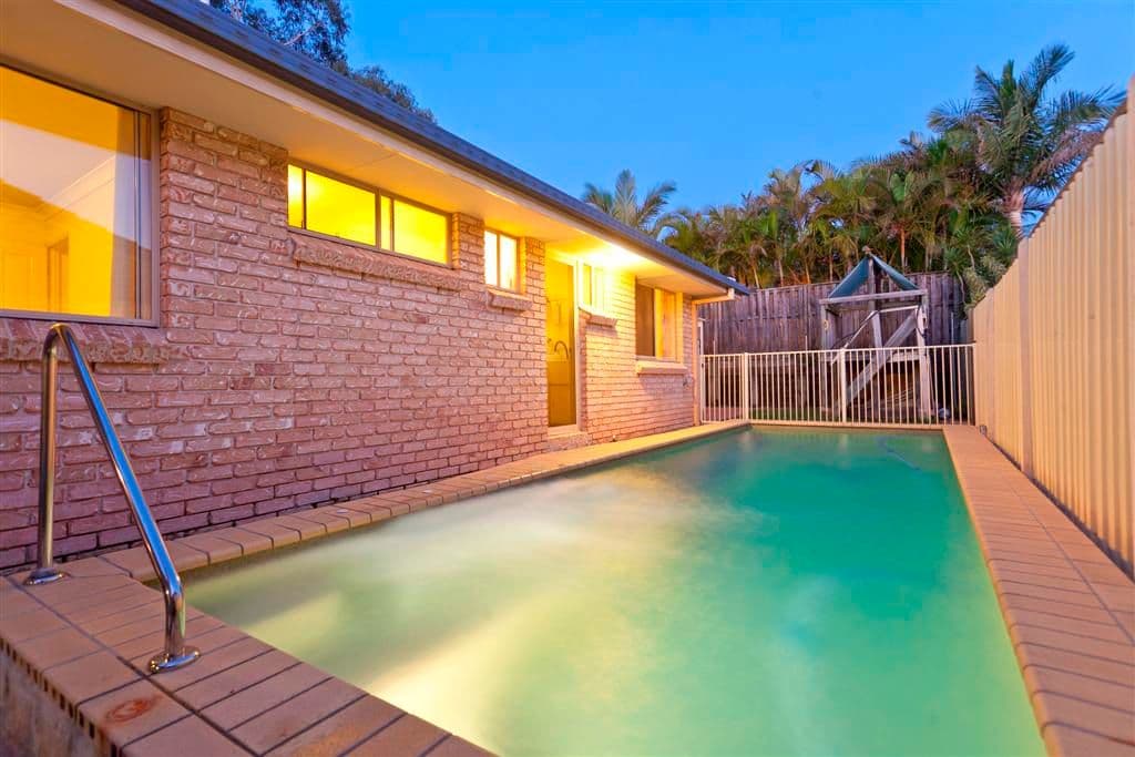 5 Underwood Street, WAKERLEY QLD 4154, Wakerley - Thumbnail 2